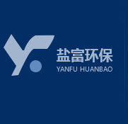 蘇州黎卓環保設備有限公司